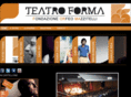 teatroforma.org