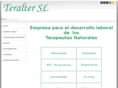 teralter.es