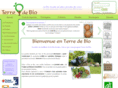 terre-de-bio.com
