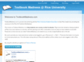 textbookmadness.com