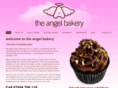 theangelbakery.com