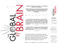 theglobalbrain.net