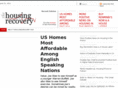 thehousingrecovery.com
