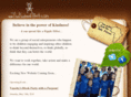thekindnesseffect.com