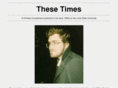 thesetimes.net