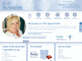 thespiralpath.co.uk
