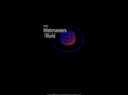 thewebmastersworld.com