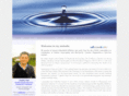 timothypart.com