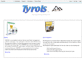 tirols.com