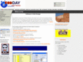 todday.com