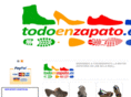 todoenzapato.es