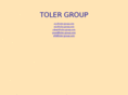 toler-group.com