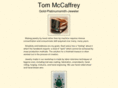 tommccaffreygoldsmiths.com