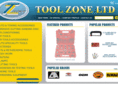 toolzonett.com