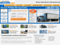 topmorenovalleymovers.com