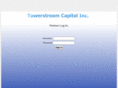 towerstreamcapital.com