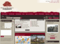 townlakeandcountry.com