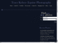 tracykelseyphotography.com