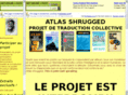 traductionatlas.org