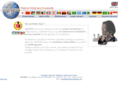 traductions-multilingues.com
