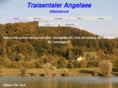 traisentalerangelsee.com