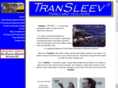 transleev.com