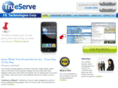 truthinservice.com