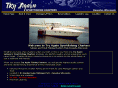 tryagainfishing.com