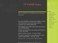tvinstallguru.com