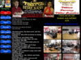 twistedtattootx.com