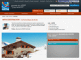 ucpa-valcenis.com