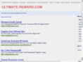 ultimate-reward.com