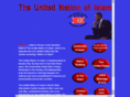 unitednationofislam.com
