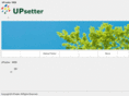 up-setter.com