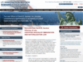 usimmigrationreform.com