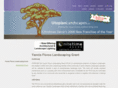 utopianlandscaping.com