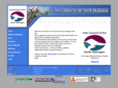 vernonartscouncil.ca