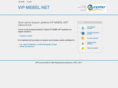 vip-mebel.net