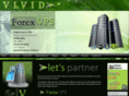 vividnigeria.com