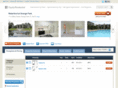 waterfordatorangeparkapartments.com