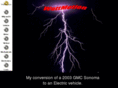 wattmotion.com