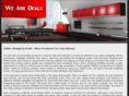 wearedeals.info