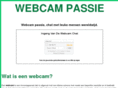 webcampassie.com