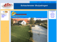 webcams-in-butjadingen.de