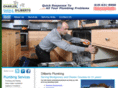 webhead1.com