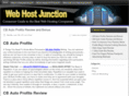 webhostjunction.com