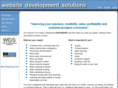 website-development-solutions.com