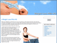 weightlosspillshq.com