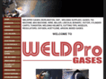 weldprogases.com