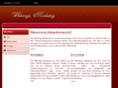 whitianga-marketing.com